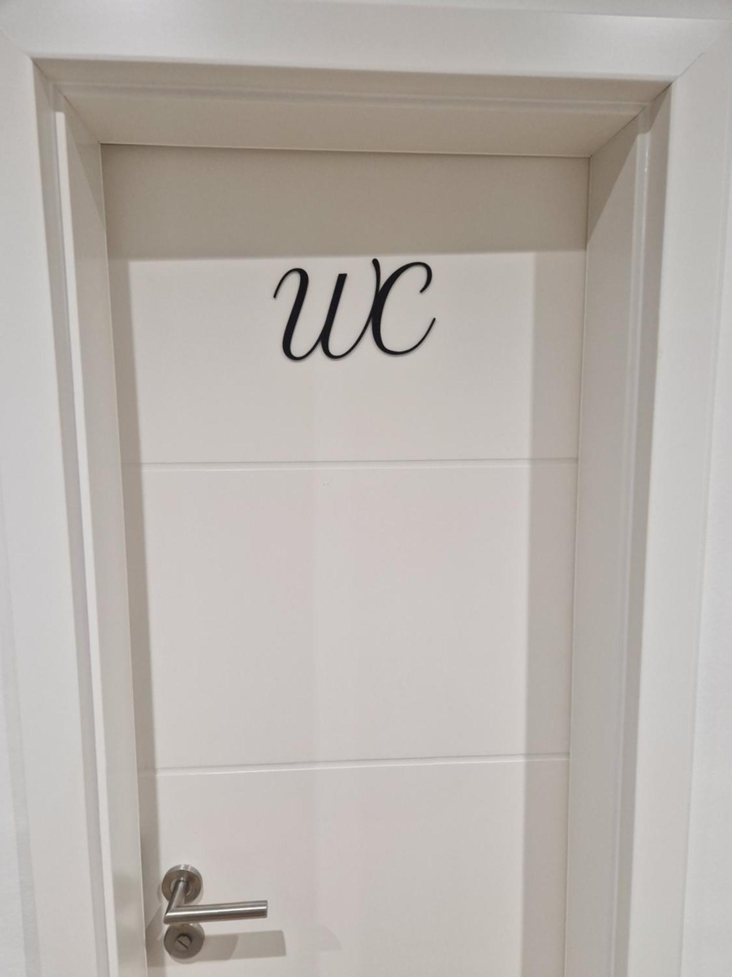 Appartement Cosy Neudorf Climatise Wifi 90M2 Straßburg Exterior foto