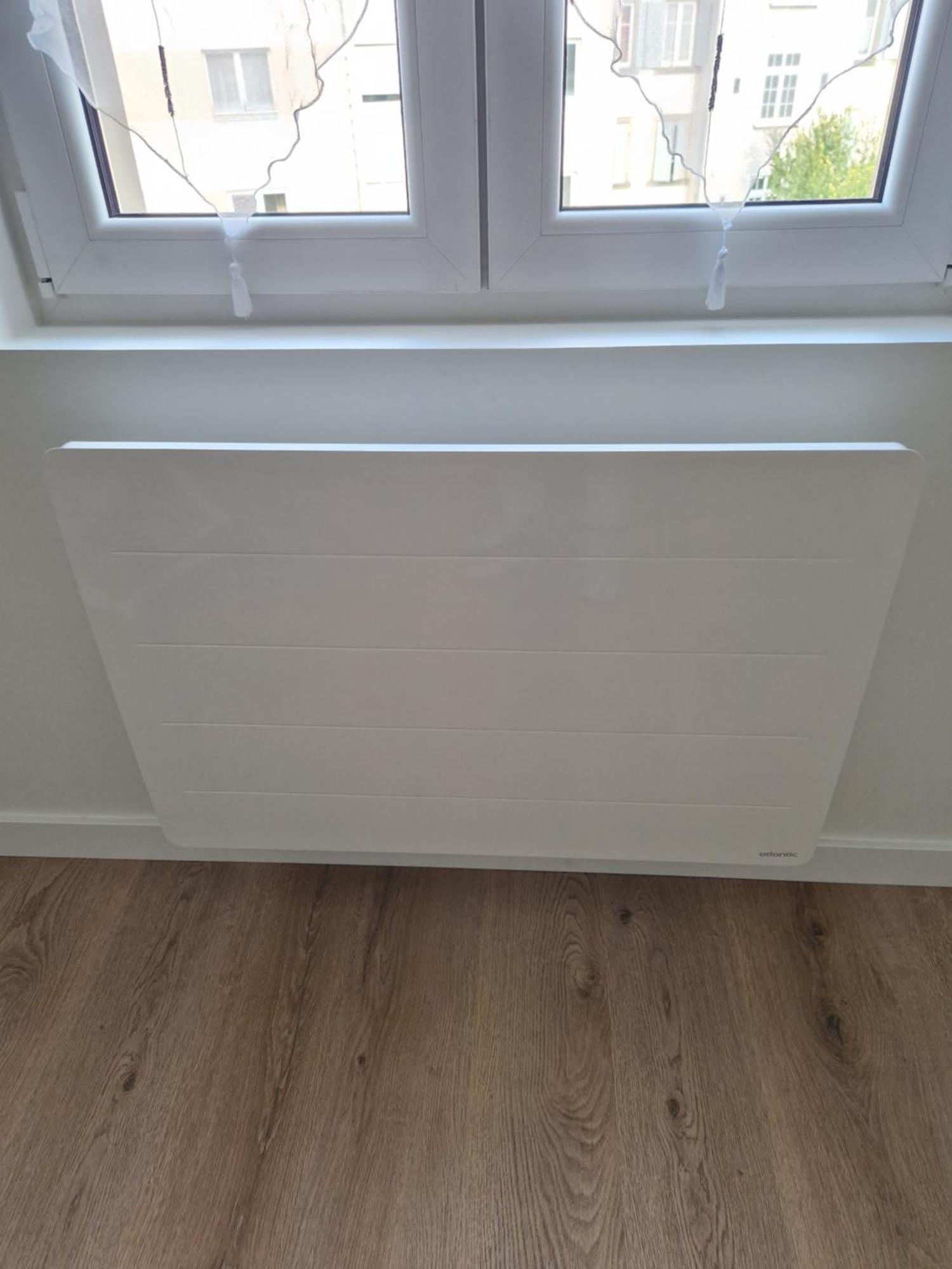 Appartement Cosy Neudorf Climatise Wifi 90M2 Straßburg Exterior foto